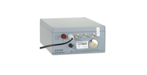 交直流高壓分壓器HST3/6/9/12-3